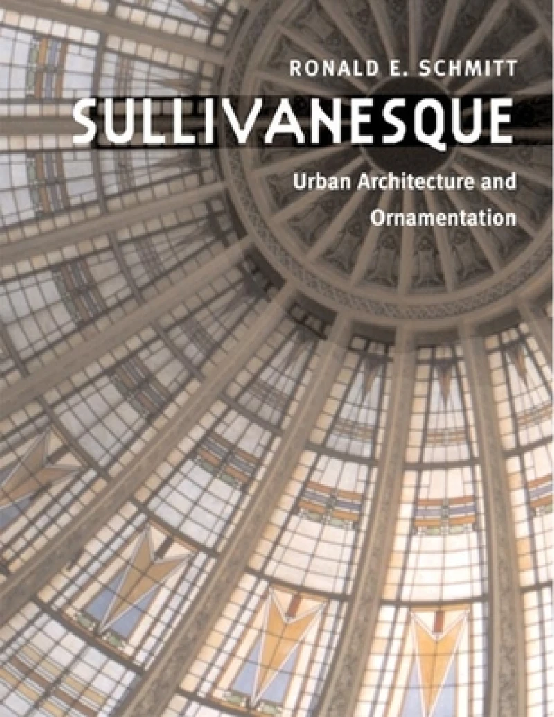 Sullivanesque