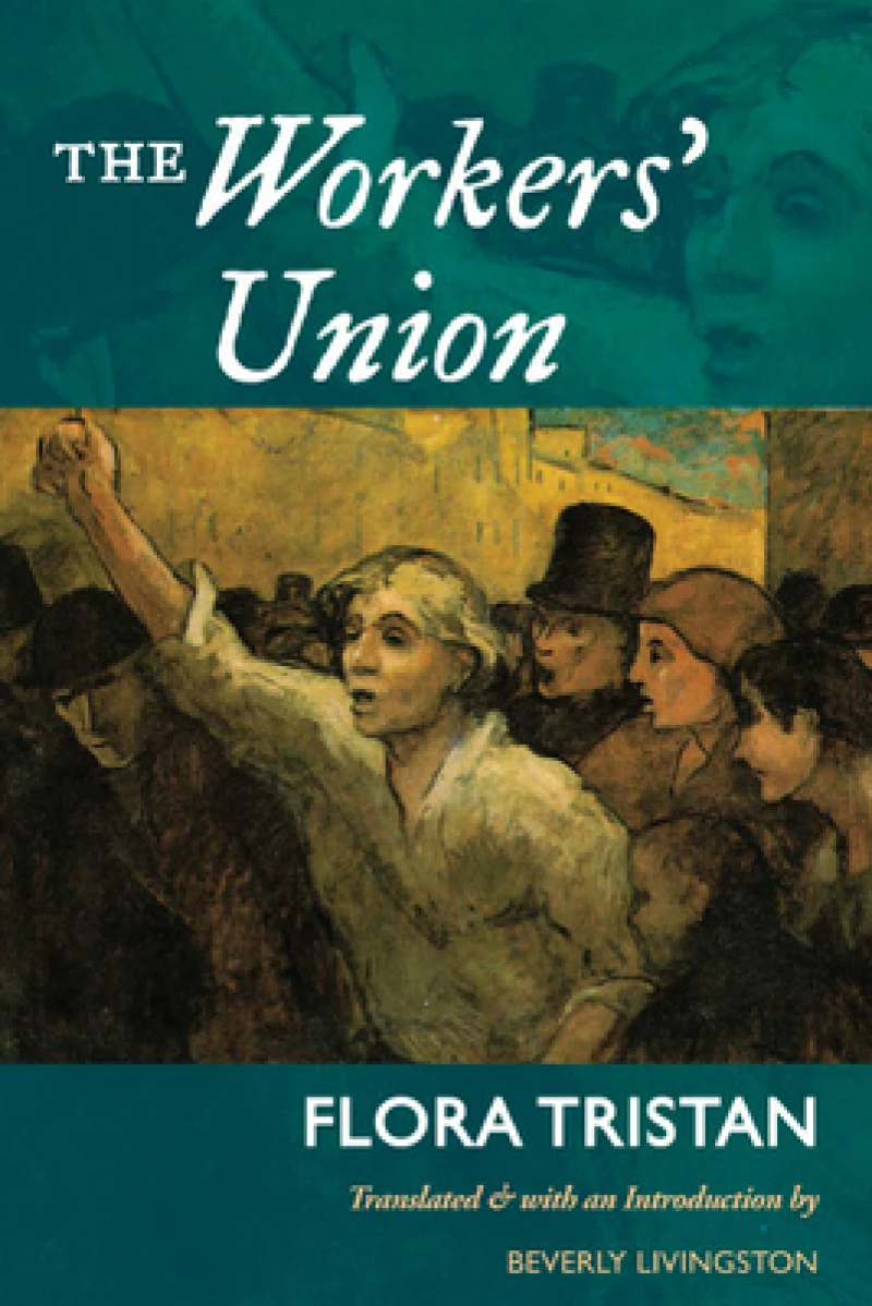 The Workers'' Union