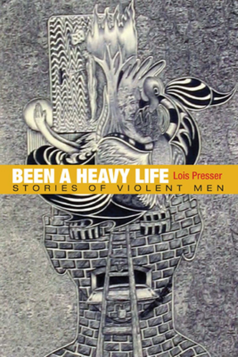 Been a Heavy Life
