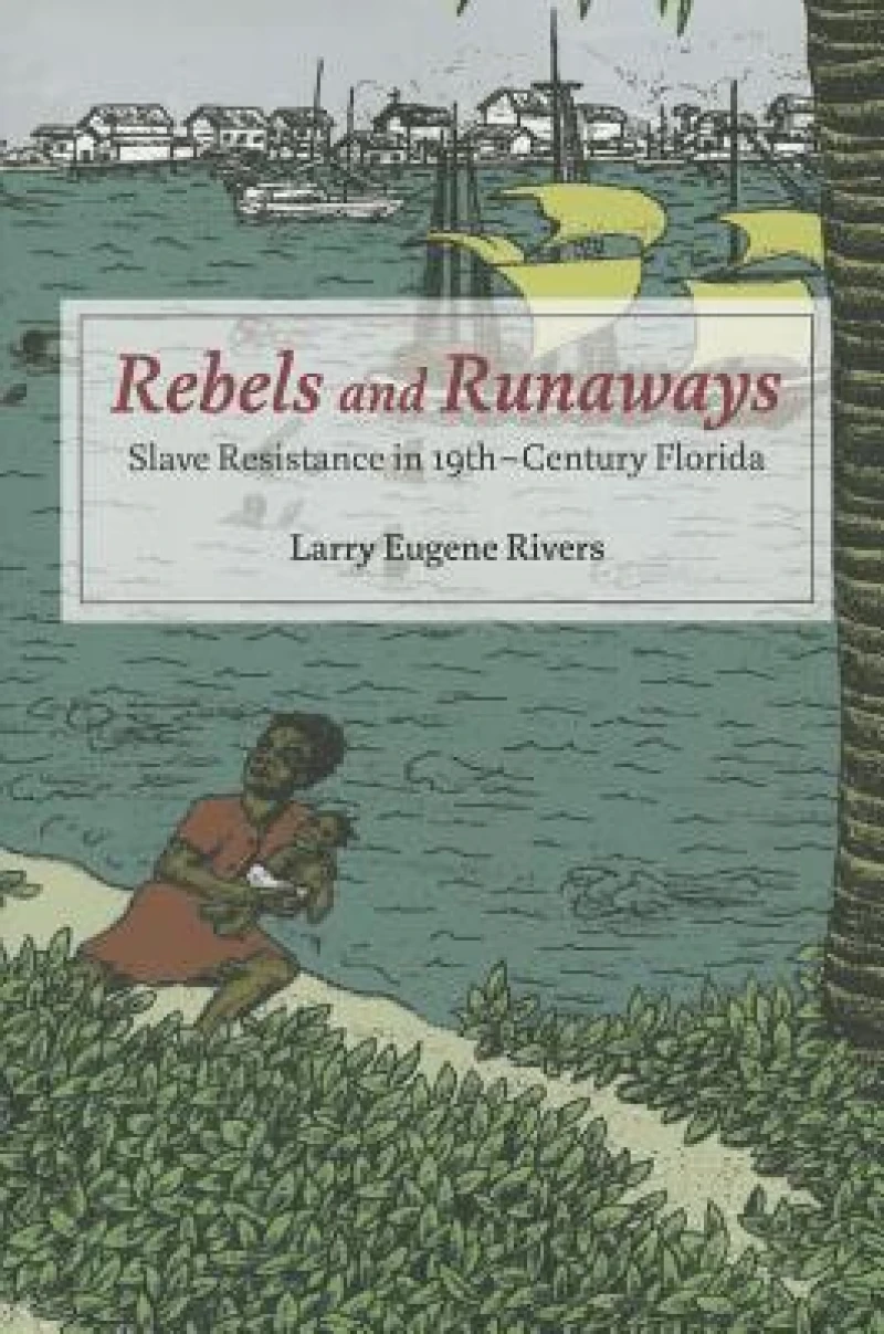Rebels and Runaways