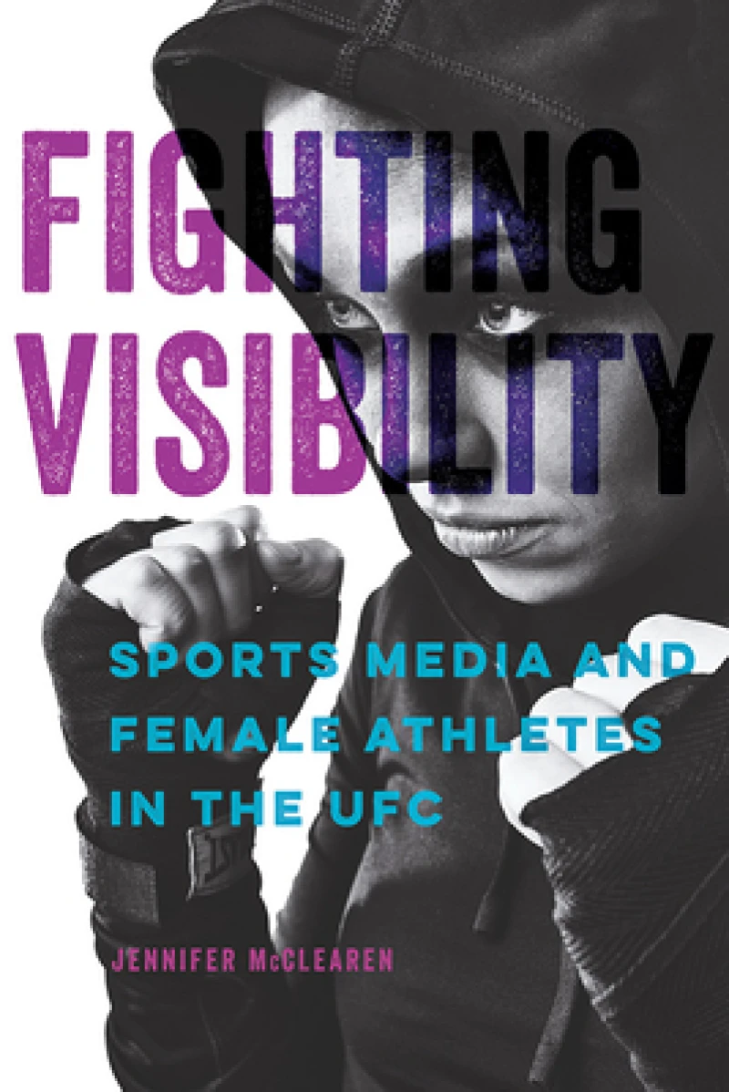 Fighting Visibility