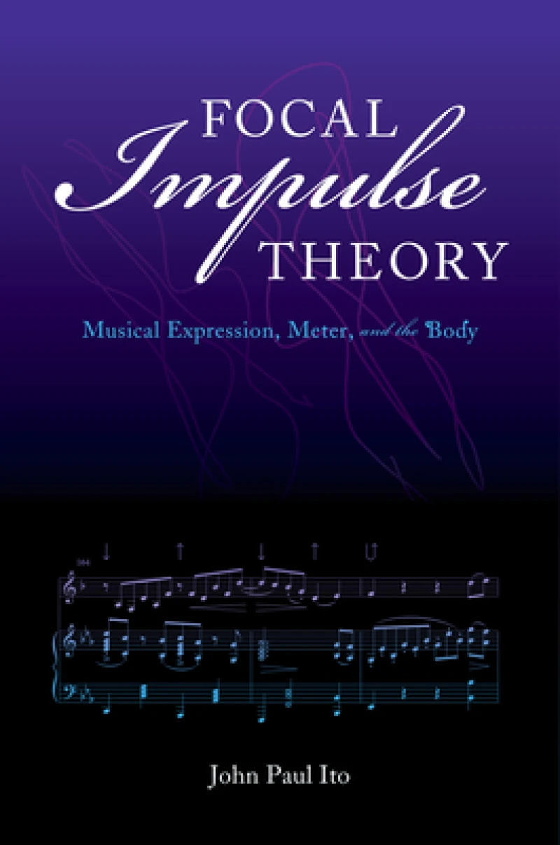 Focal Impulse Theory
