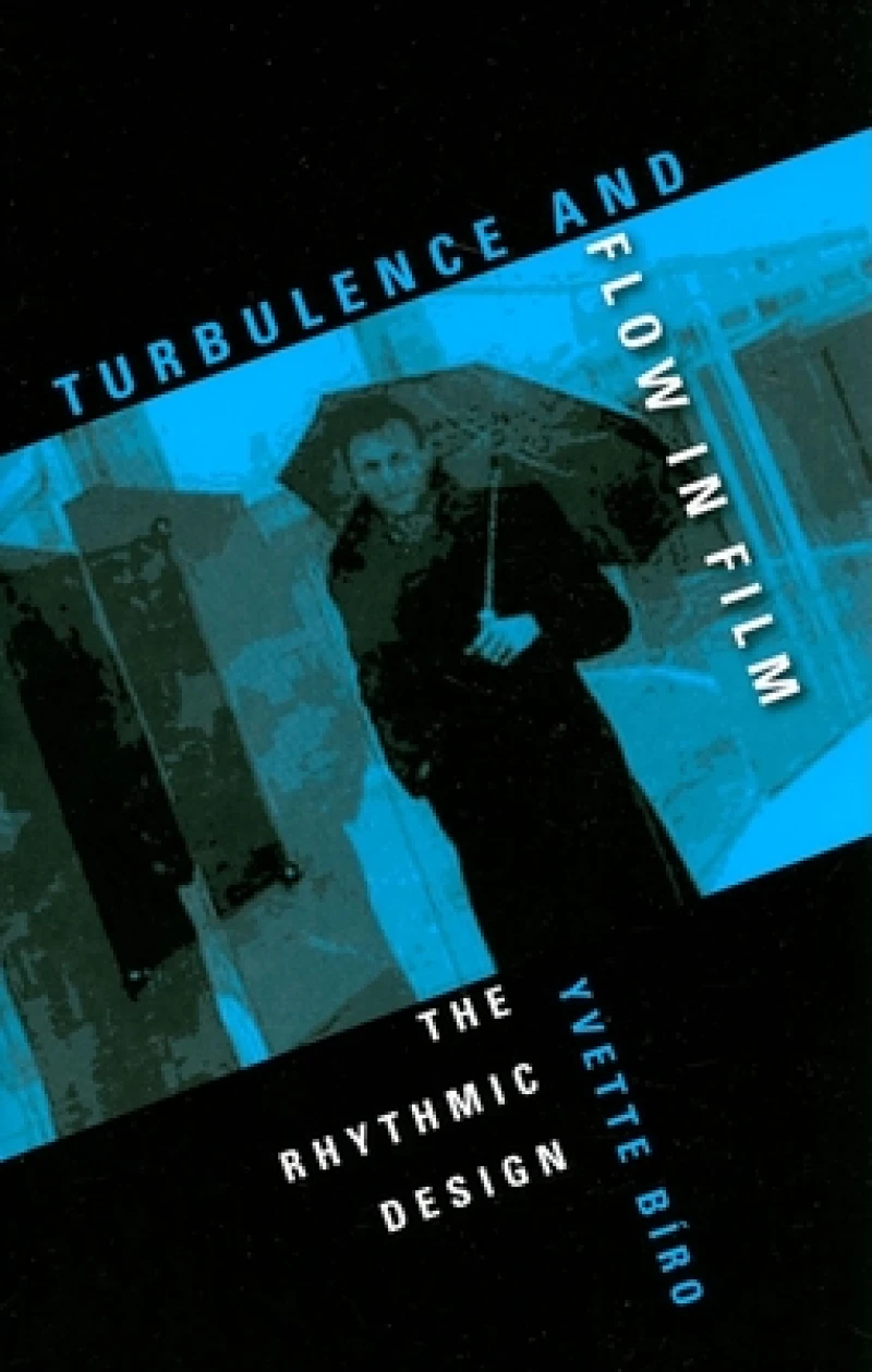 Turbulence and Flow in Film