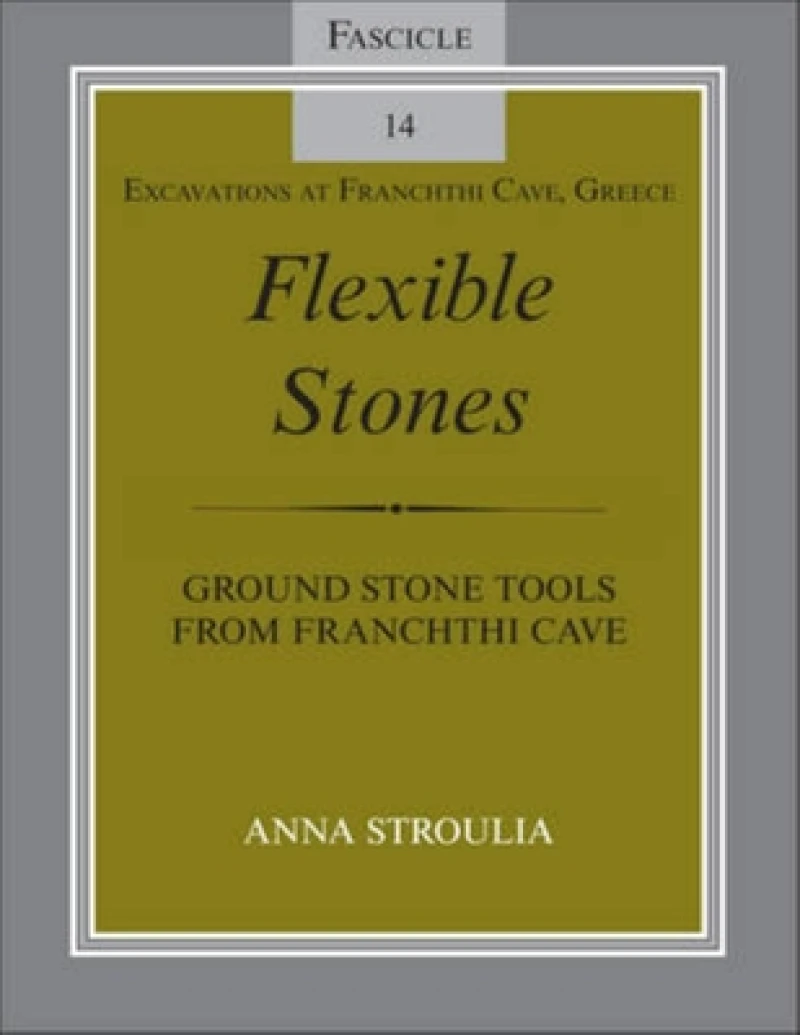 Flexible Stones