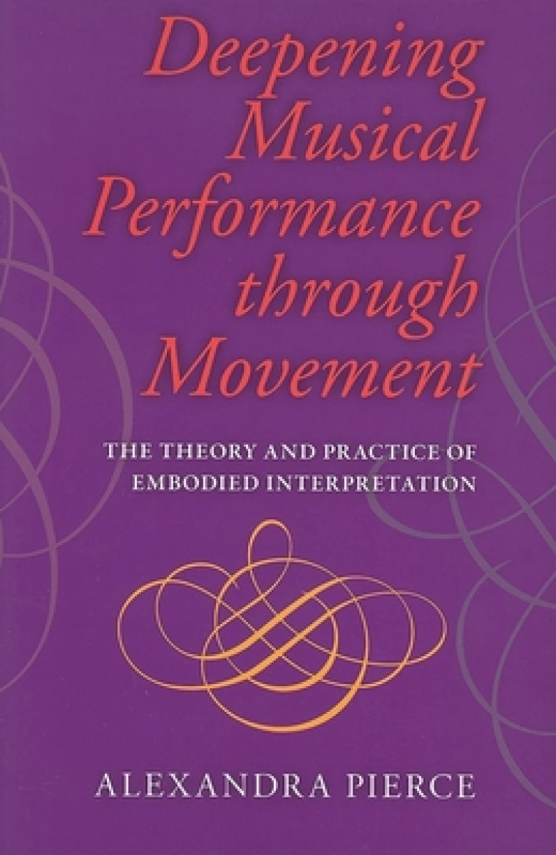 Deepening Musical Performance Through Movement