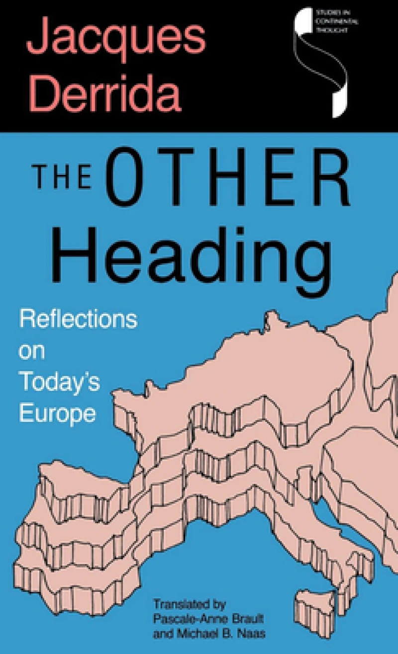 The Other Heading