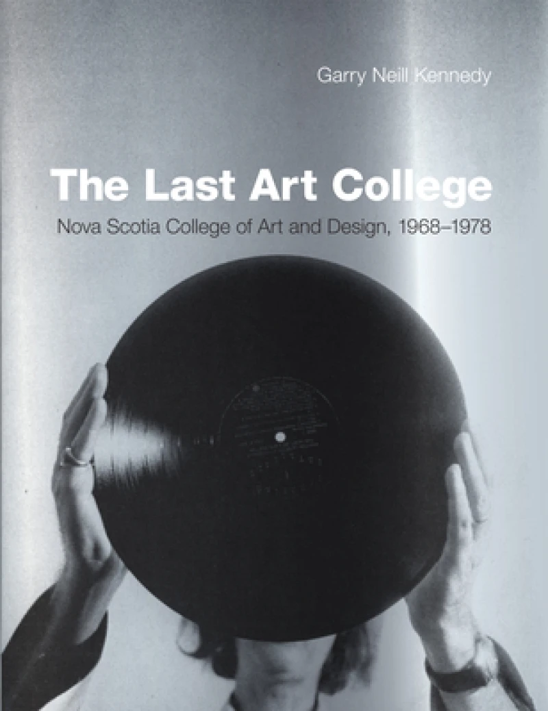 The Last Art College