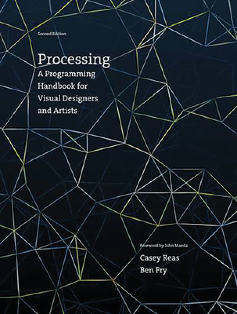Processing