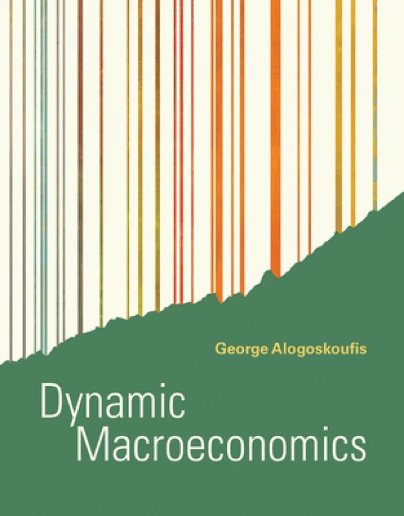 Dynamic Macroeconomics