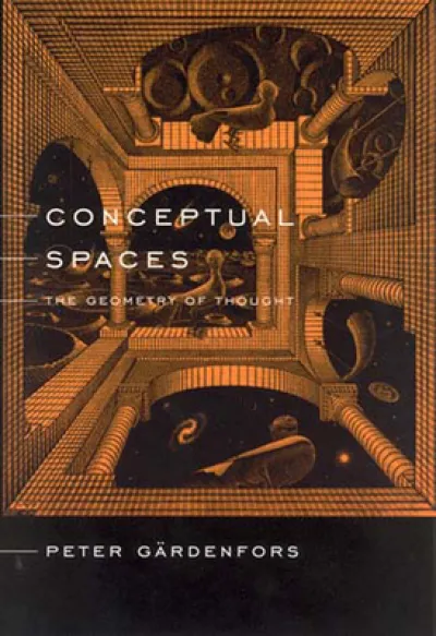 Conceptual Spaces
