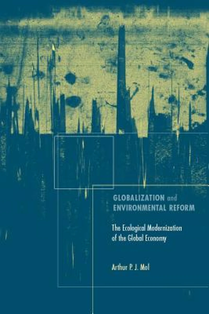 Globalization and Environmental Reform