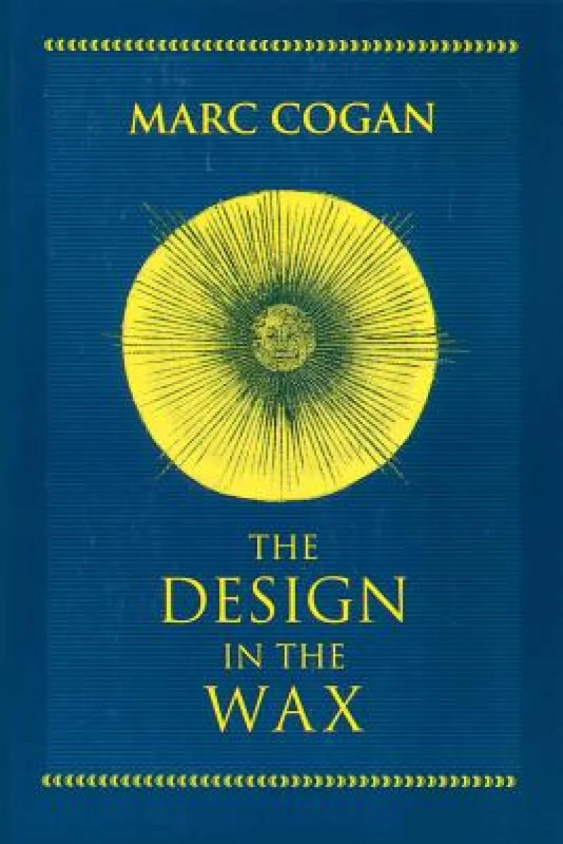 Design in the Wax, the