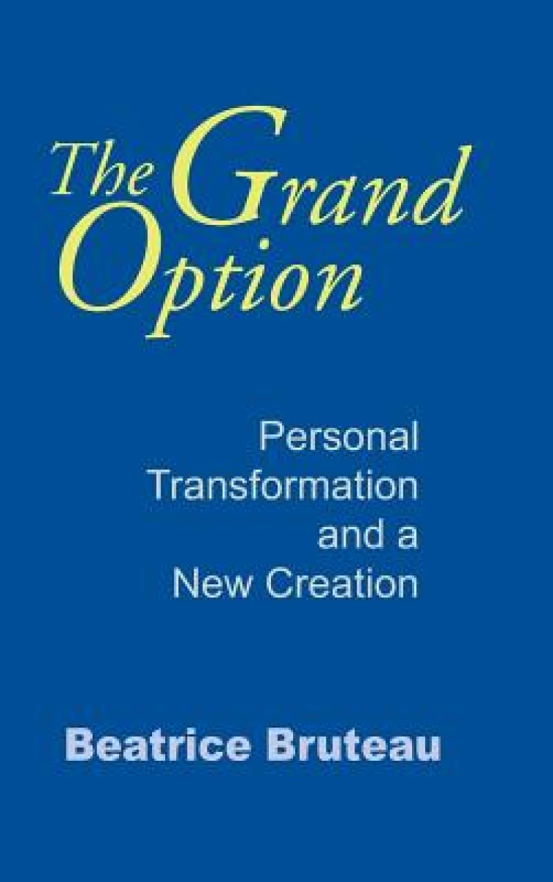 Grand Option, the