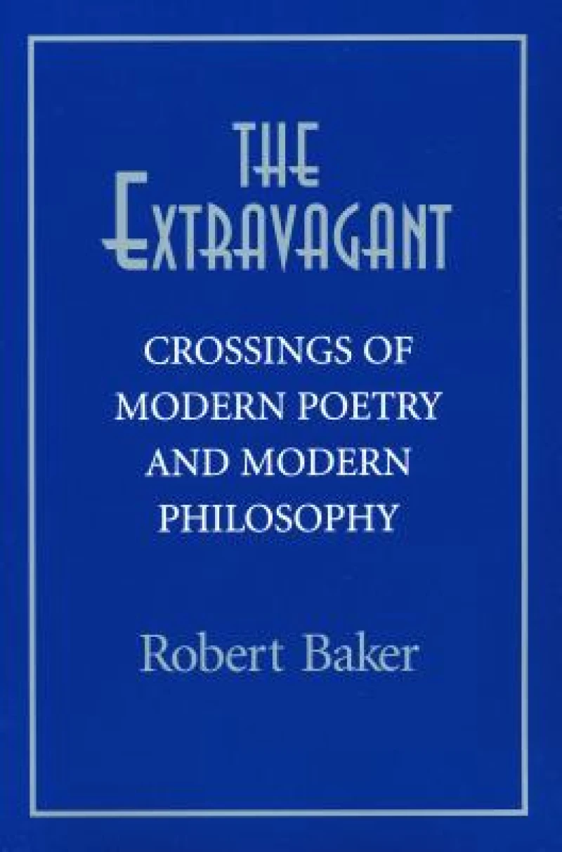 The Extravagant