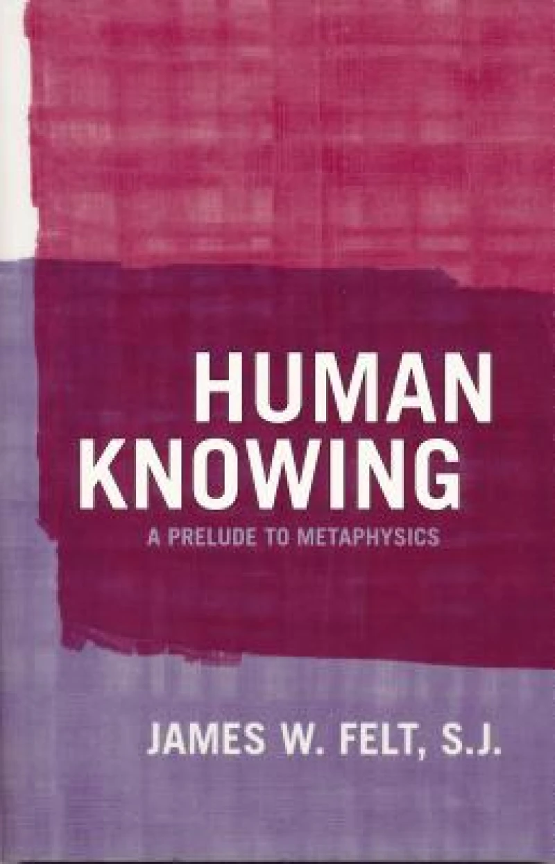 Human Knowing