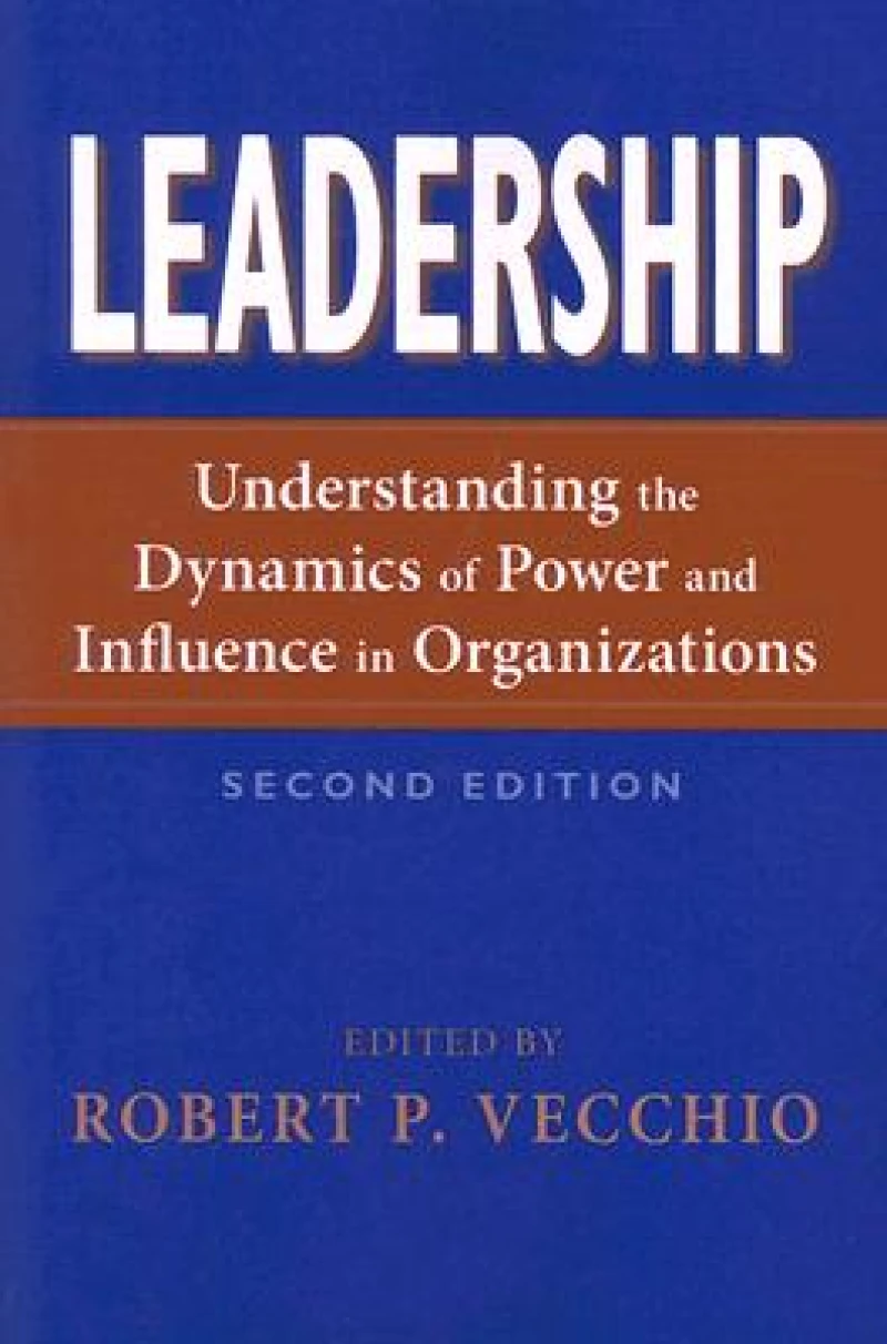 Leadership