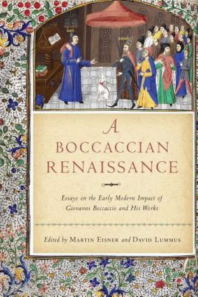A Boccaccian Renaissance