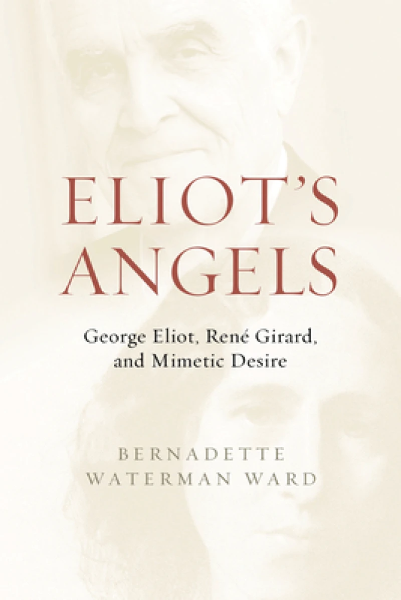 Eliot's Angels