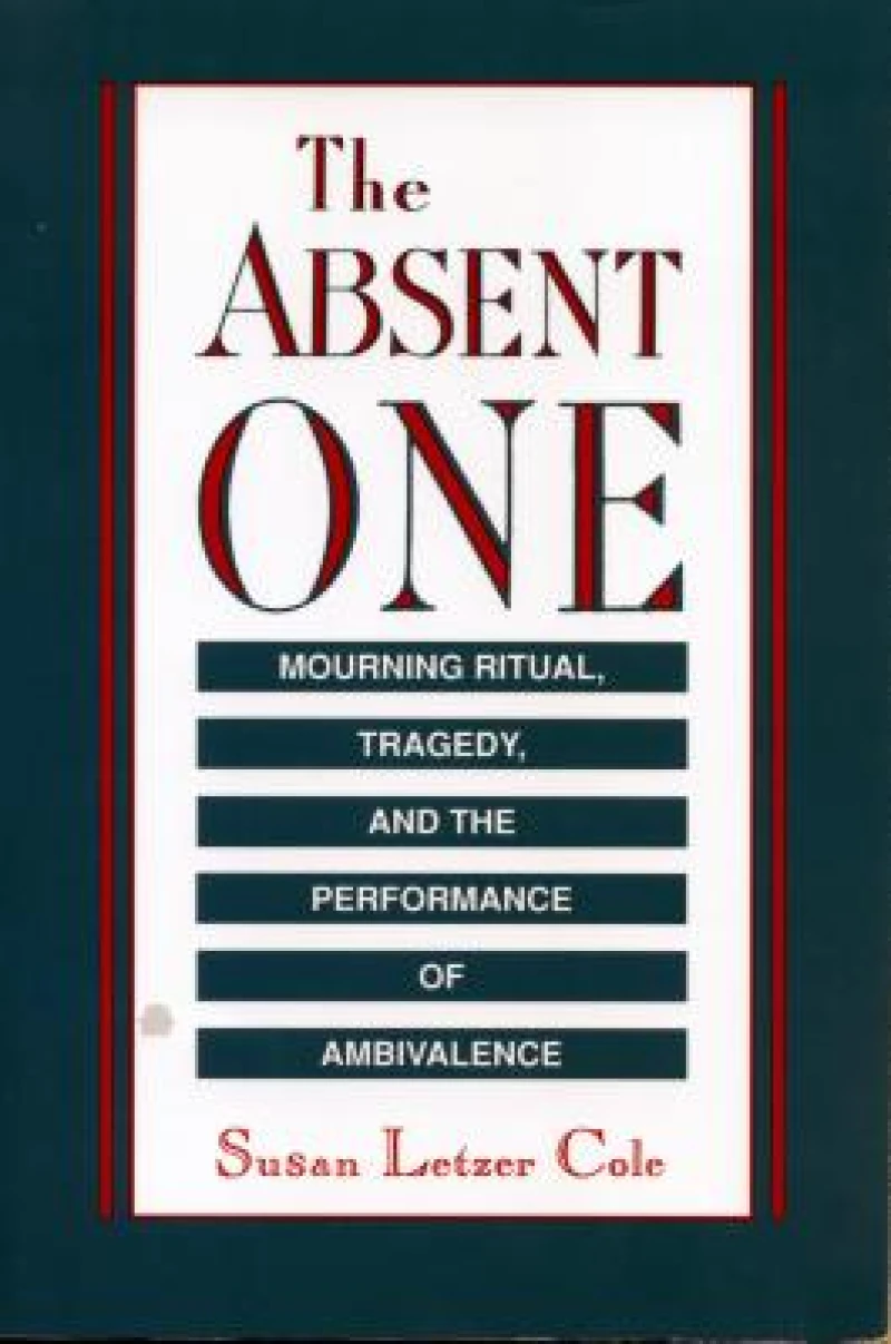 The Absent One