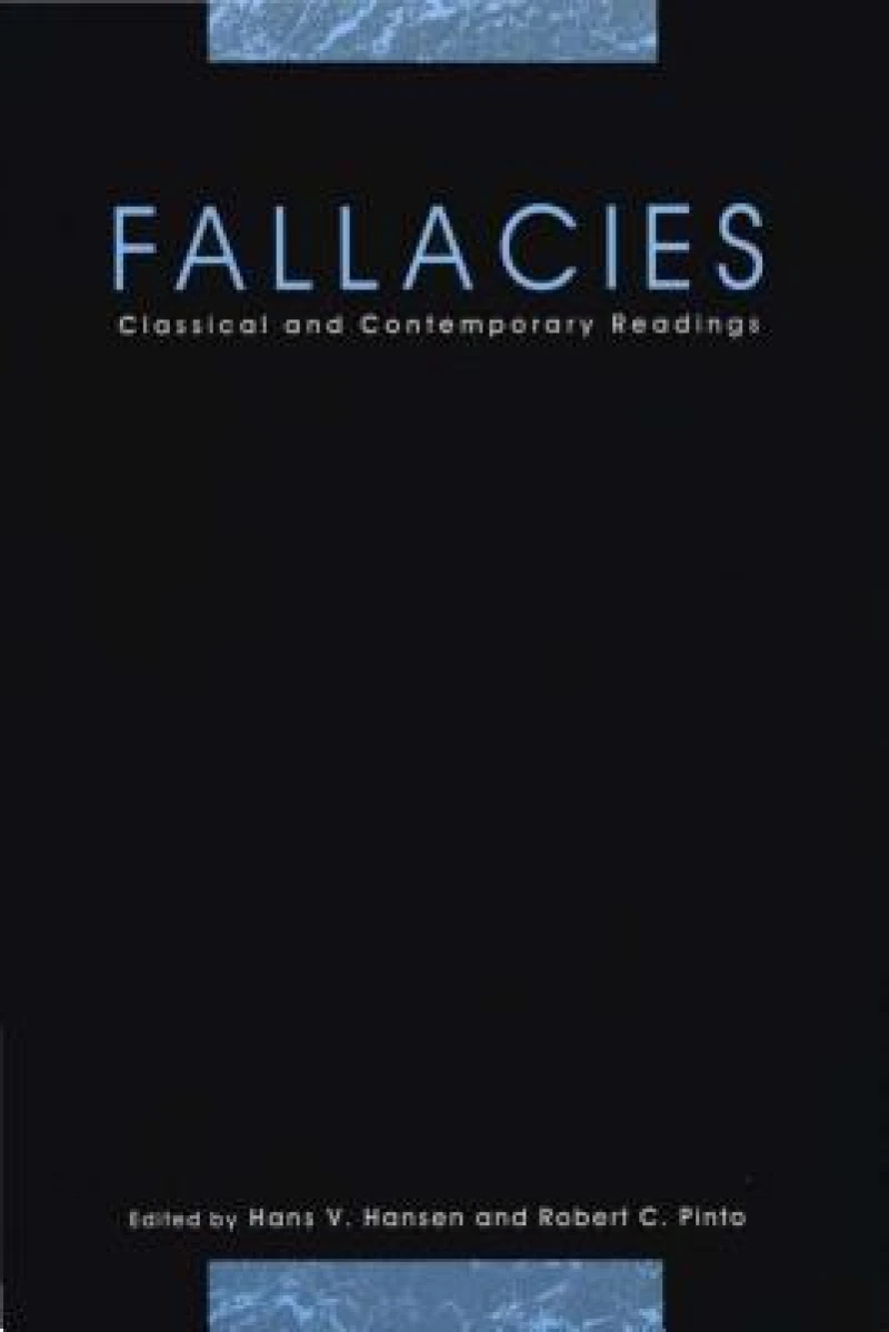 Fallacies