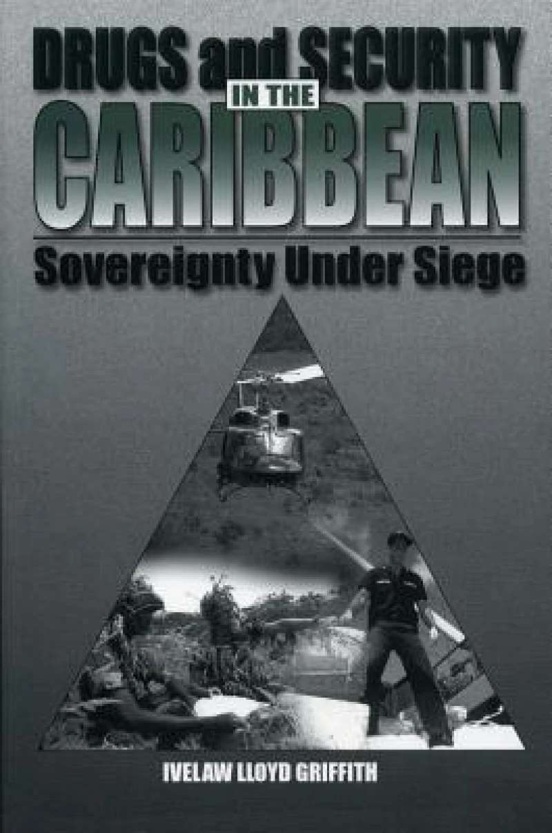 Drugs and Security in the Caribbean