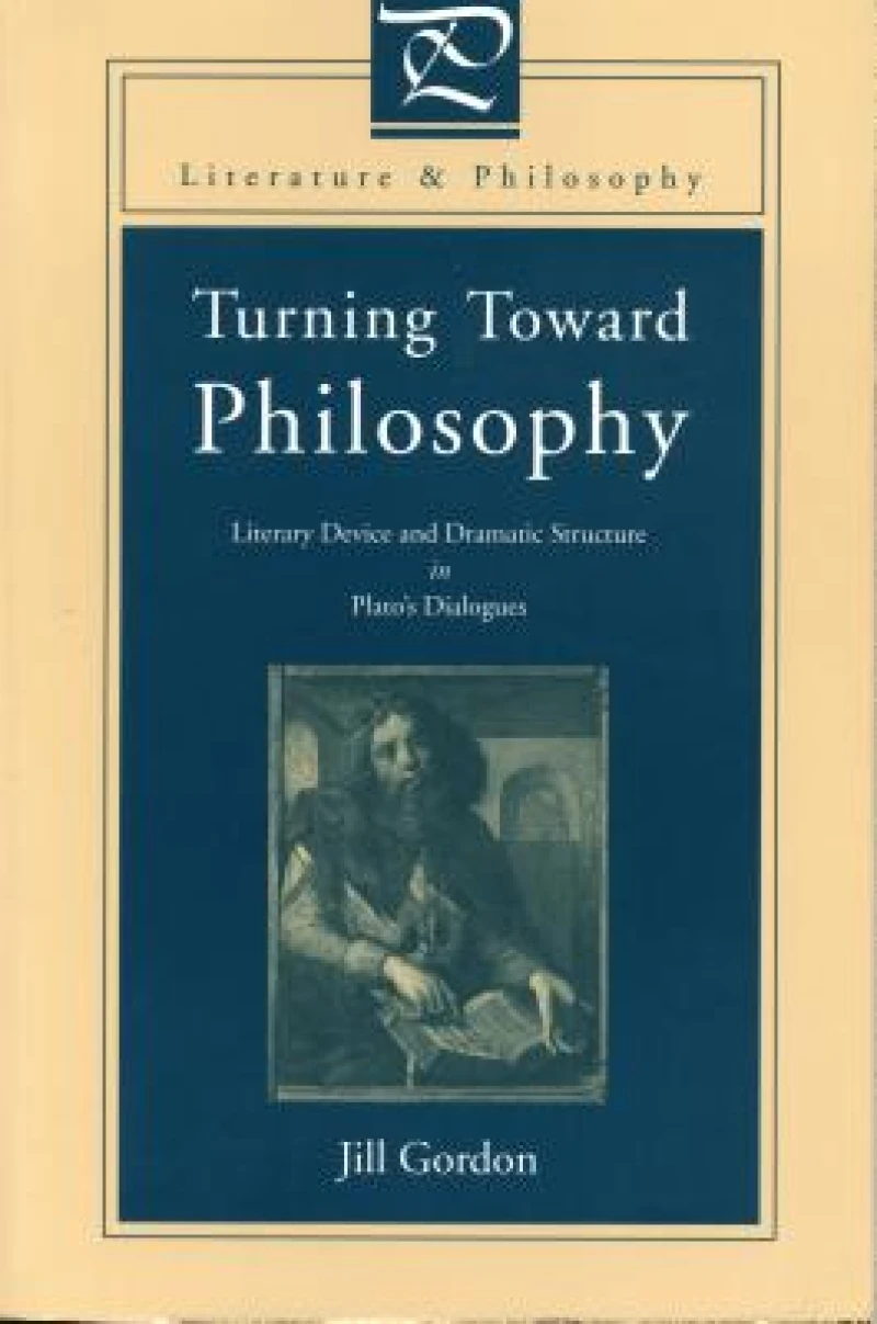 Turning Toward Philosophy