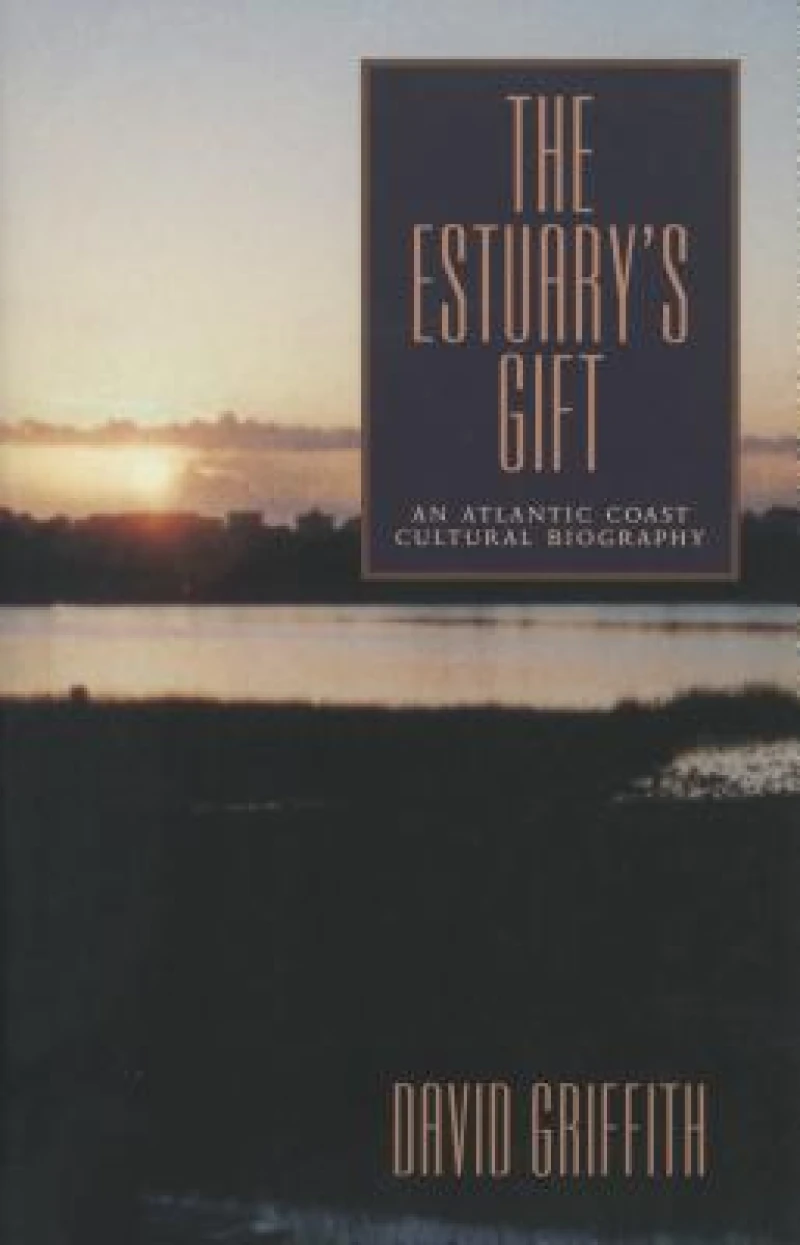 The Estuary’s Gift