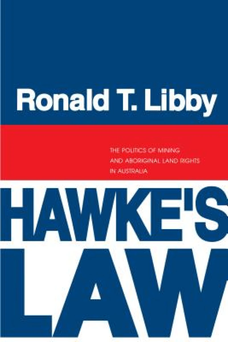 Hawke's Law