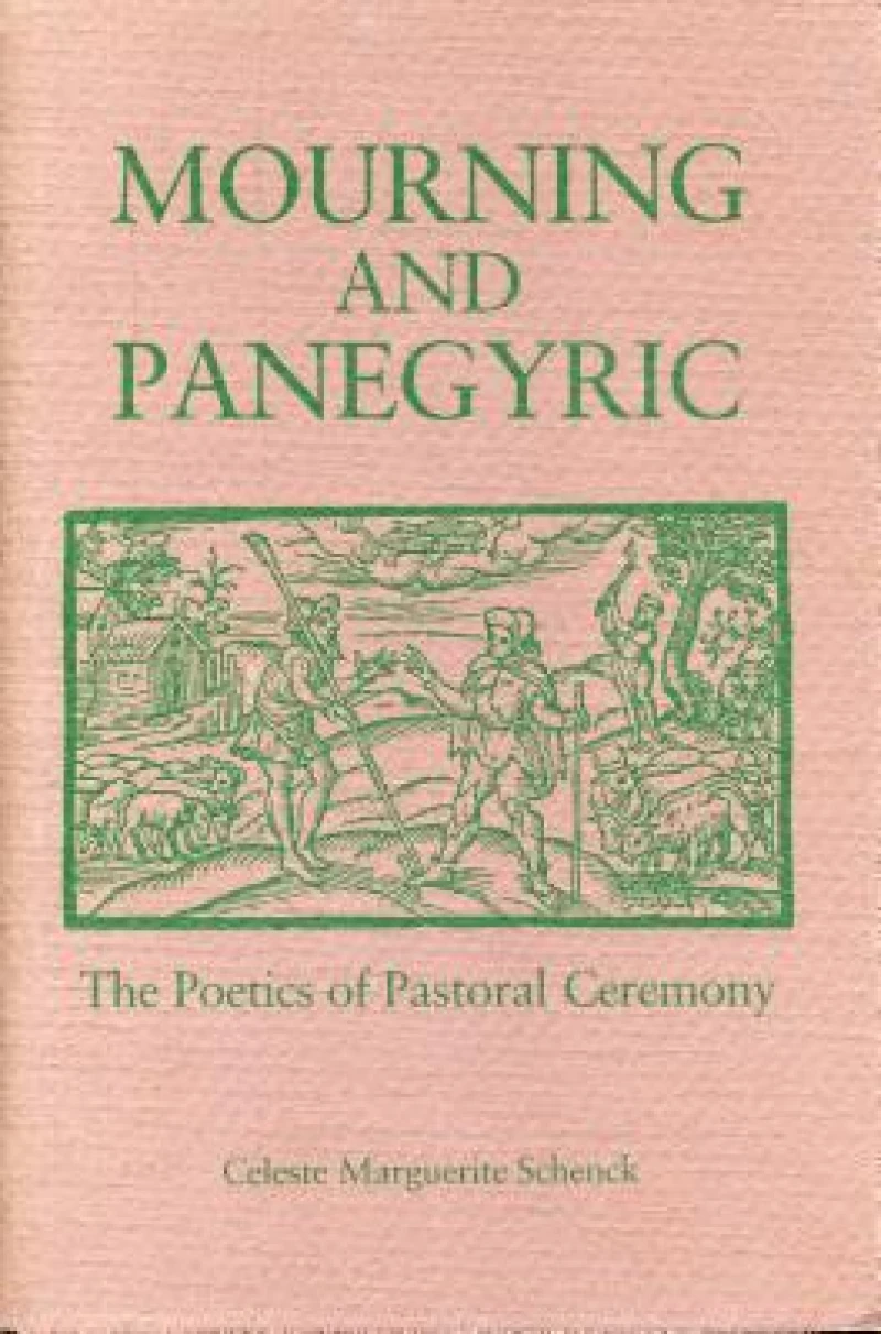 Mourning and Panegyric