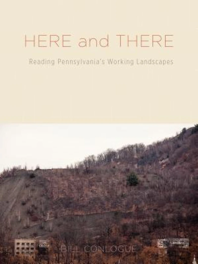 Here and There