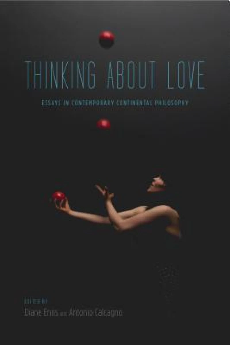 Thinking About Love