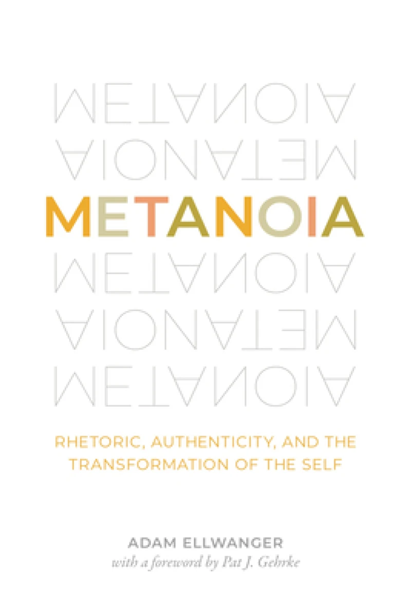 Metanoia