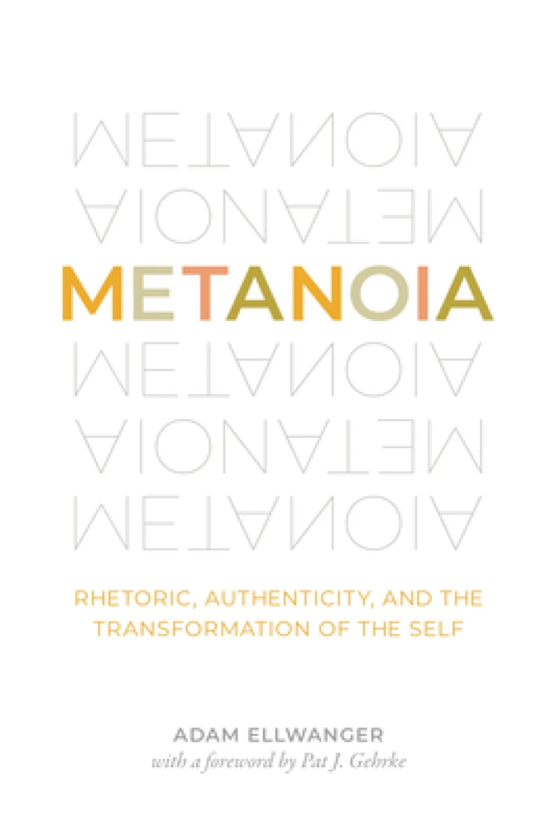 Metanoia