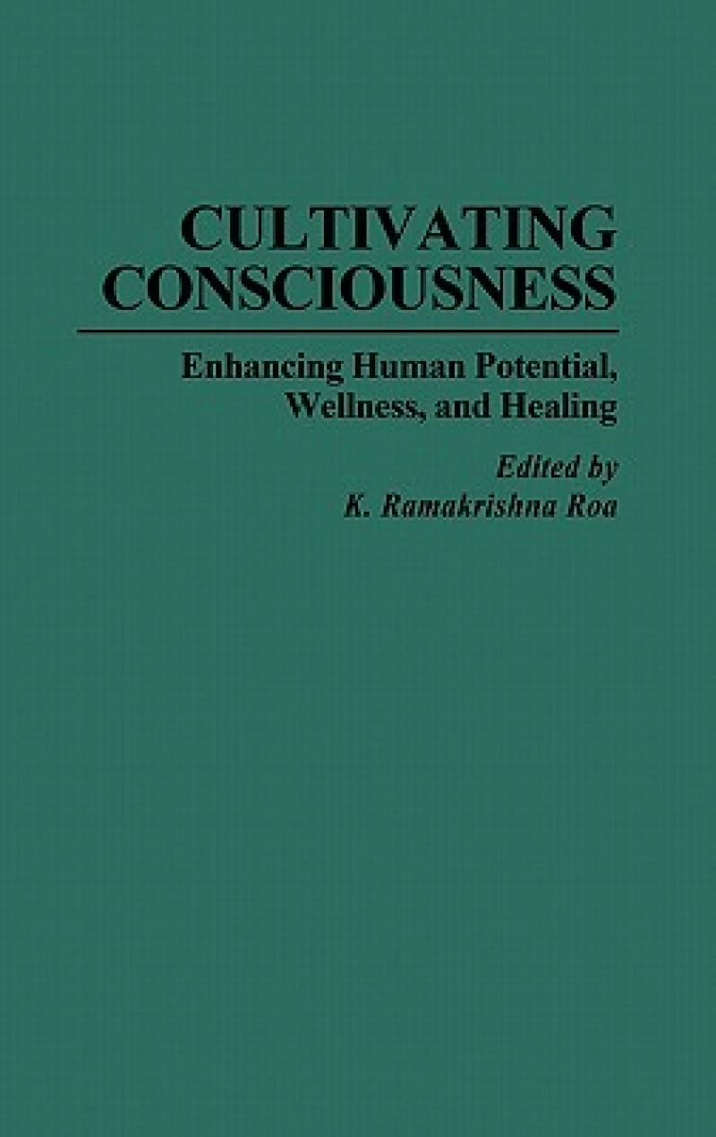 Cultivating Consciousness