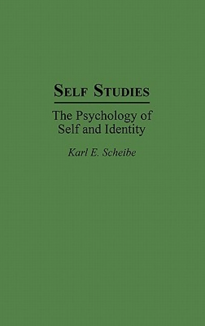 Self Studies