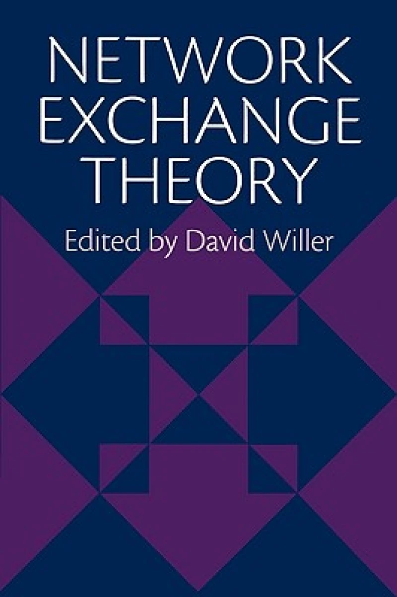 Network Exchange Theory