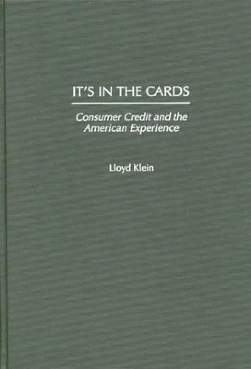 It''s in the Cards