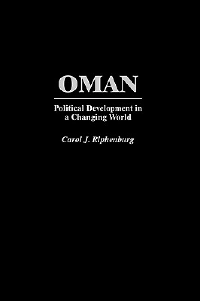 Oman