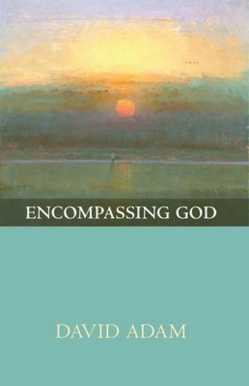 Encompassing God