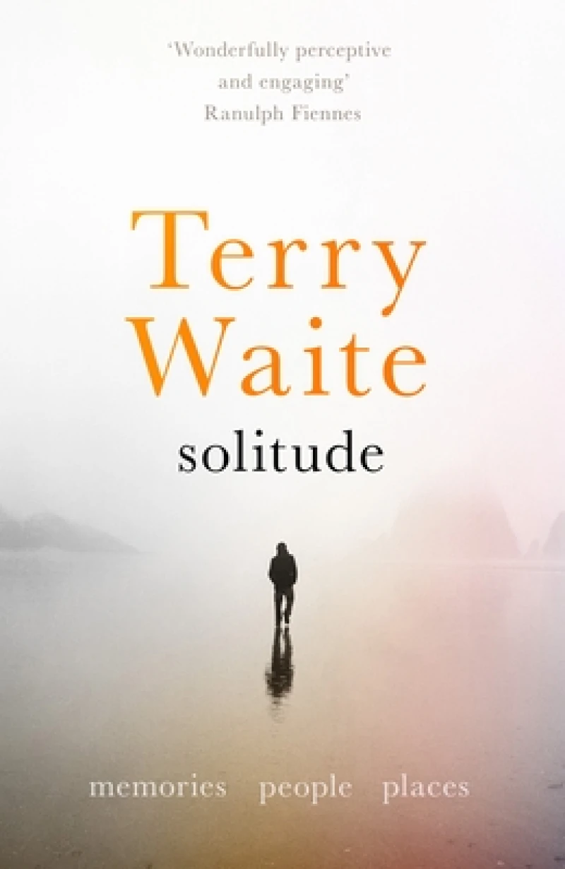 Solitude