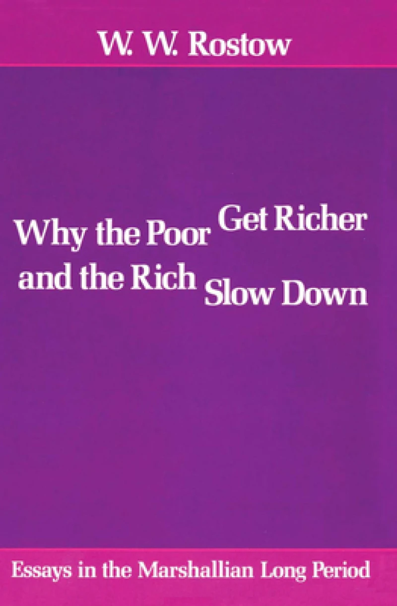 The World Economy