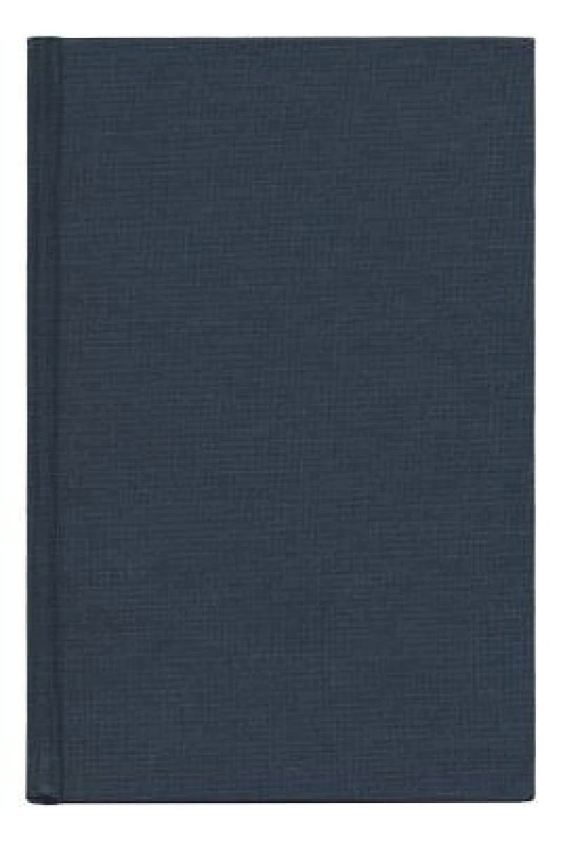 Colonial Rule and Social Change in Korea, 1910–1945