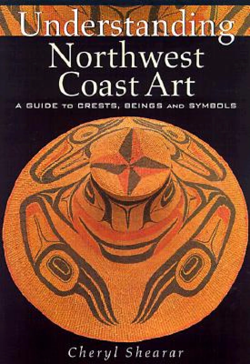 Understanding Northwest Coast Art