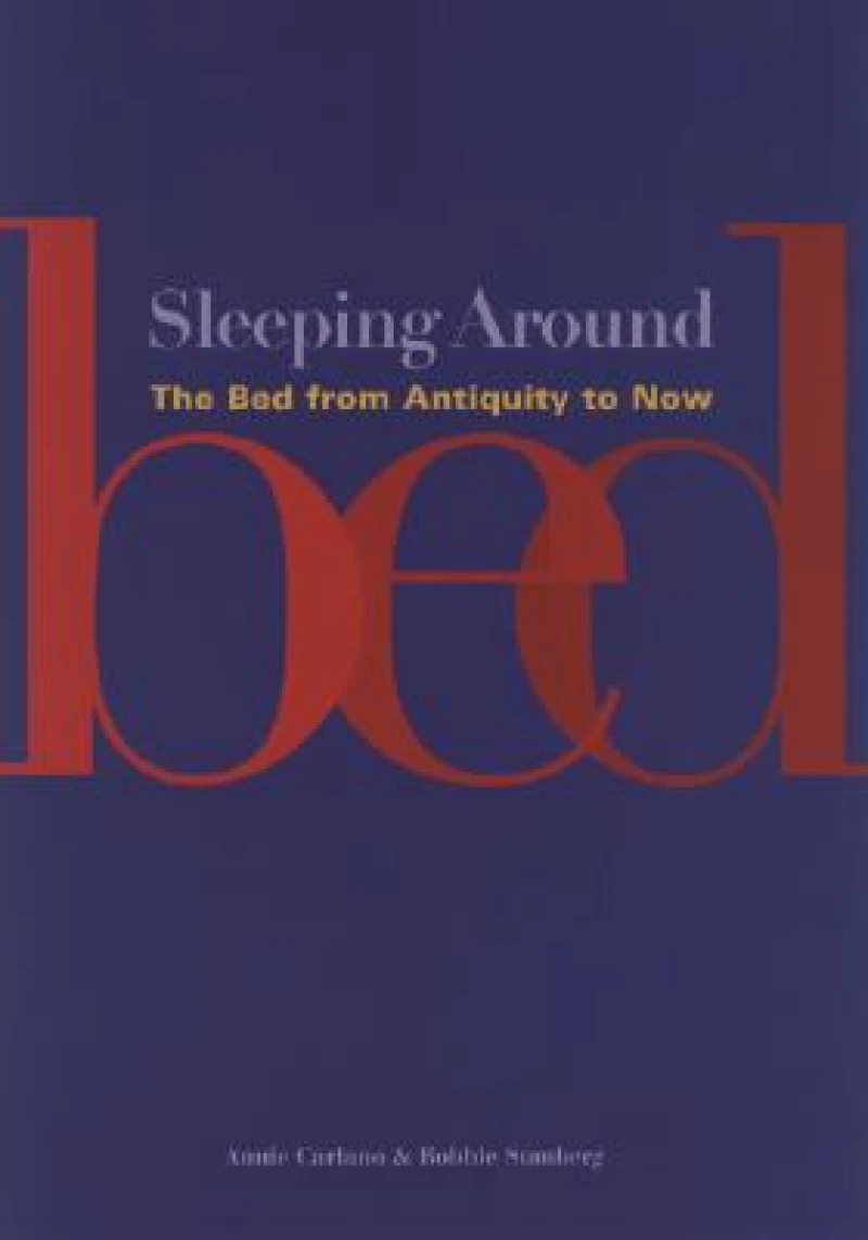 Sleeping Around