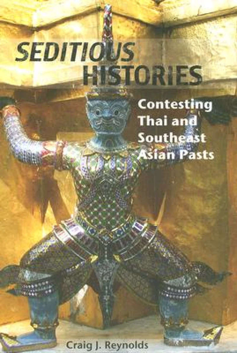 Seditious Histories