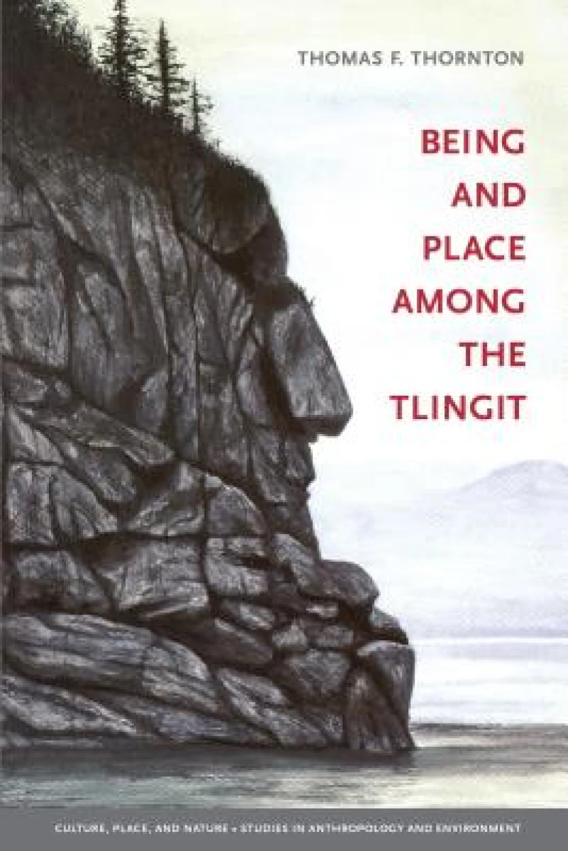 Being and Place Among the Tlingit