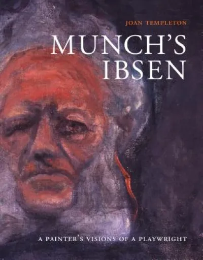 Munch's Ibsen