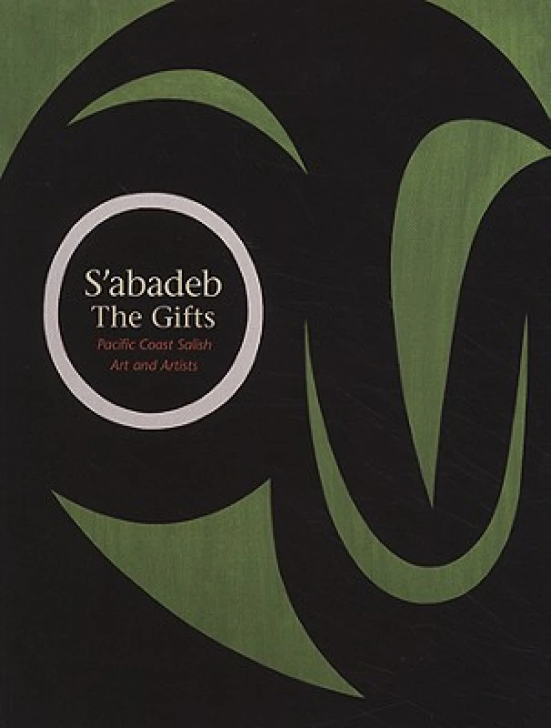 S'abadeb / The Gifts