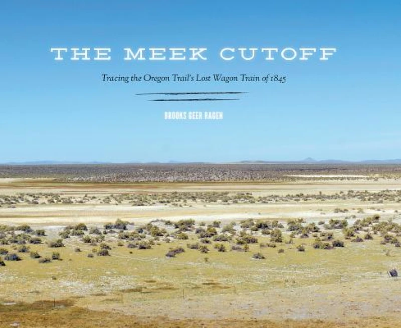 The Meek Cutoff