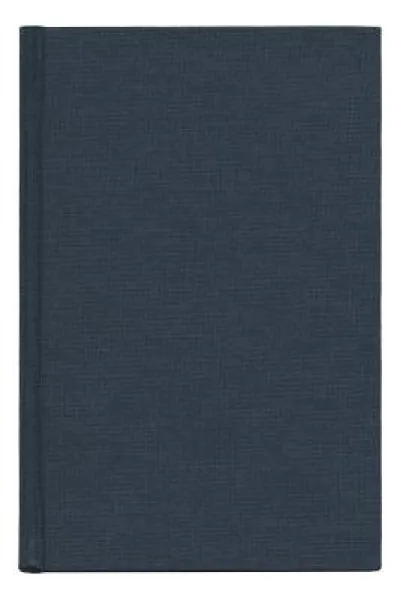 Narrative of the Sufferings of Lewis Clarke